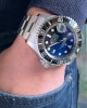 SuperClone Rolex Sea-Dweller m126660-0002|44mm